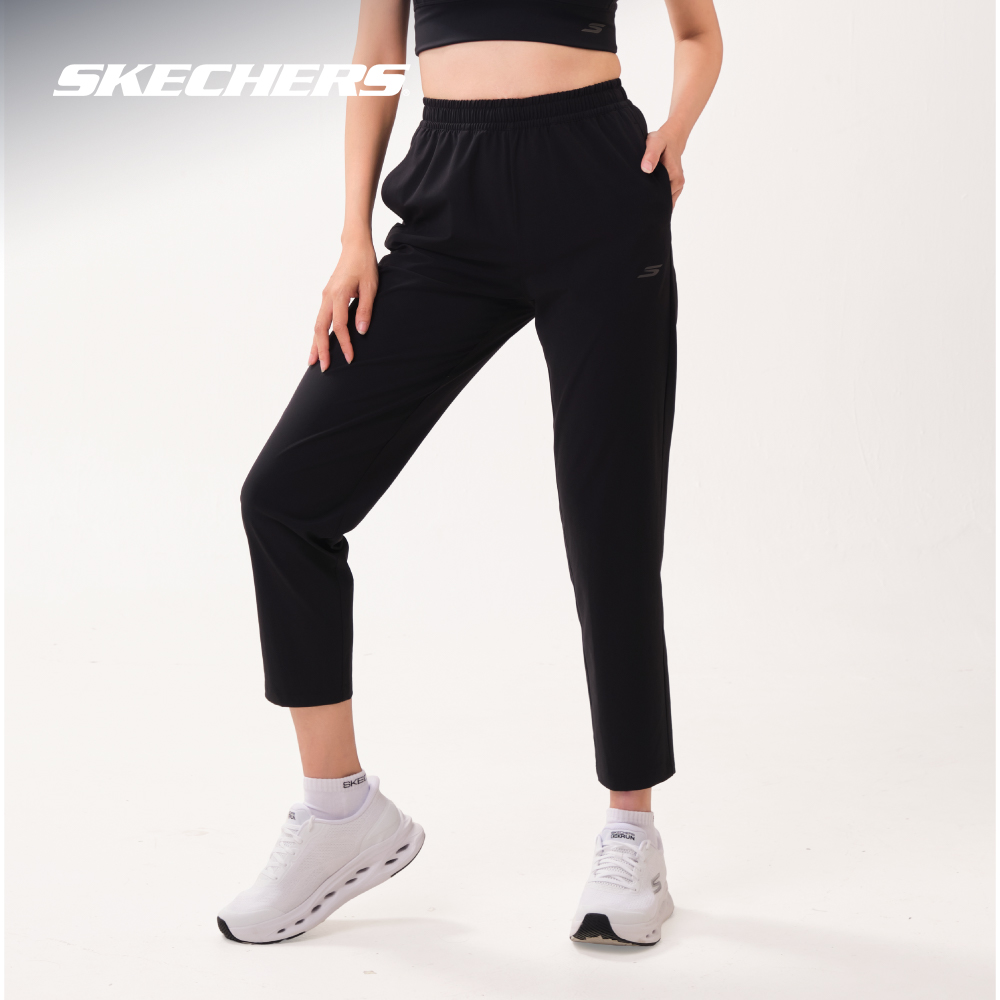 11.8% Drop on Skechers Pants