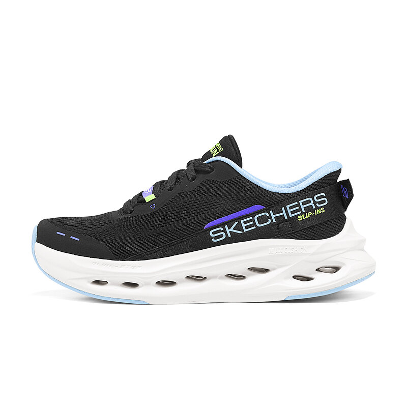 10.4% Drop on Skechers Runners
