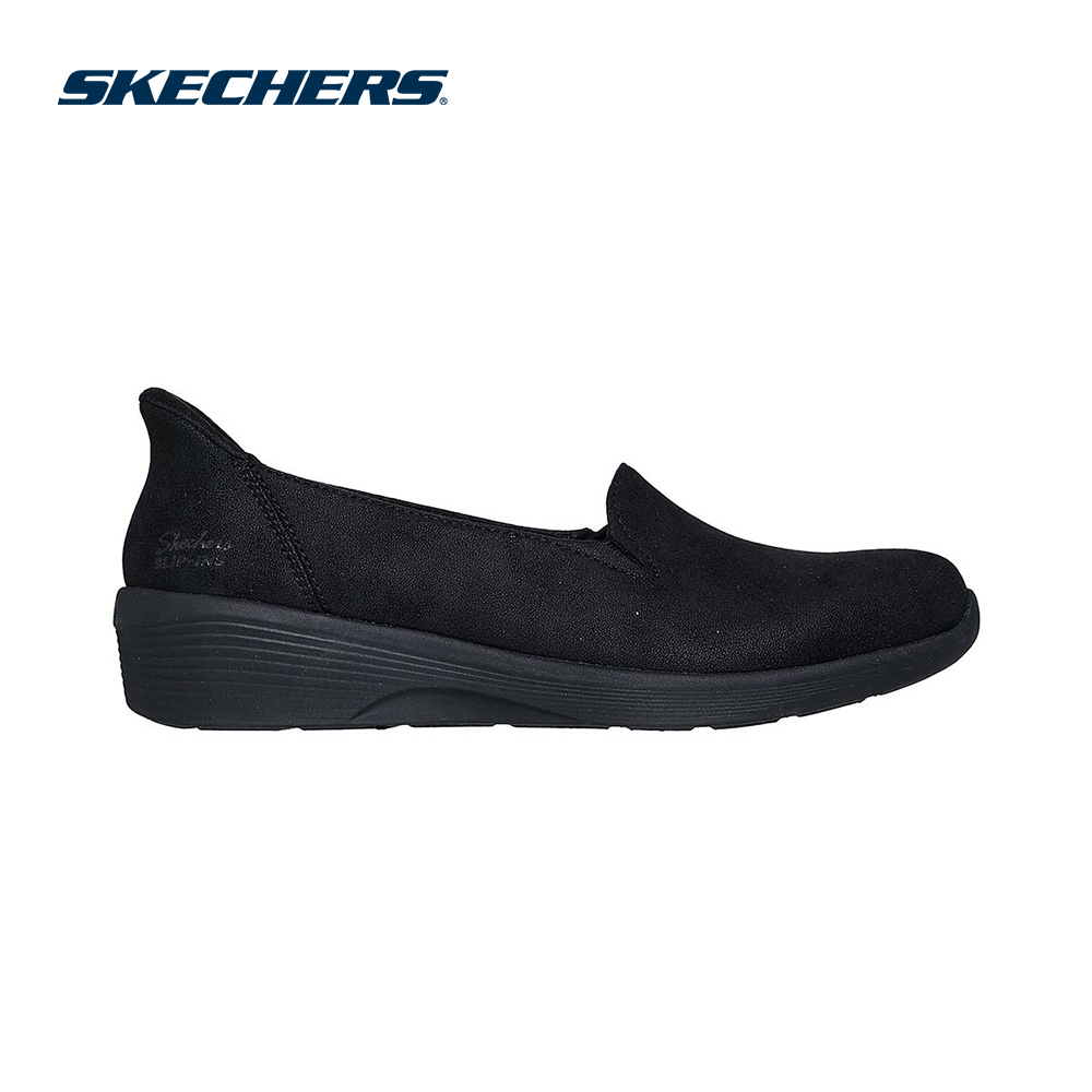 11.8% Drop on Skechers Arya