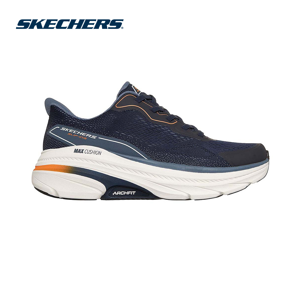 11.8% Drop – Skechers Arch Fit 2.0