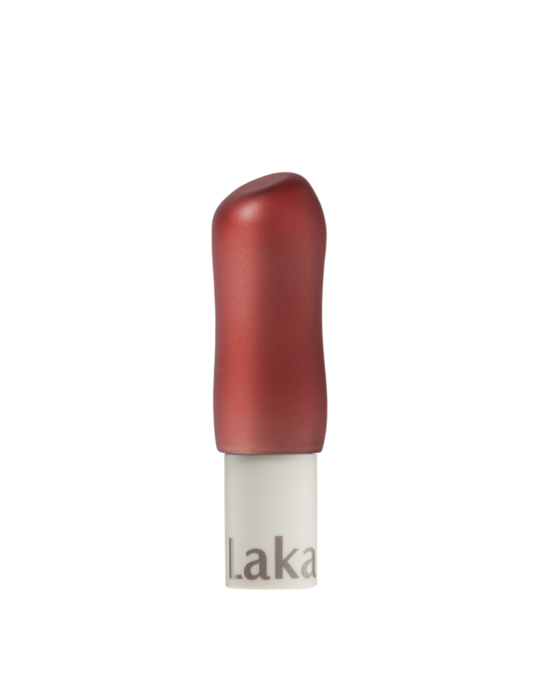 10.7% Drop on Laka Vegan Lip Balm