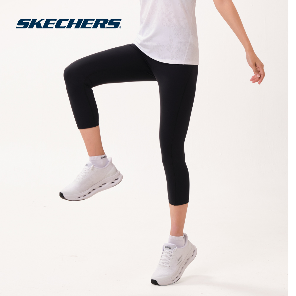 11.8% Drop on Skechers Leggings