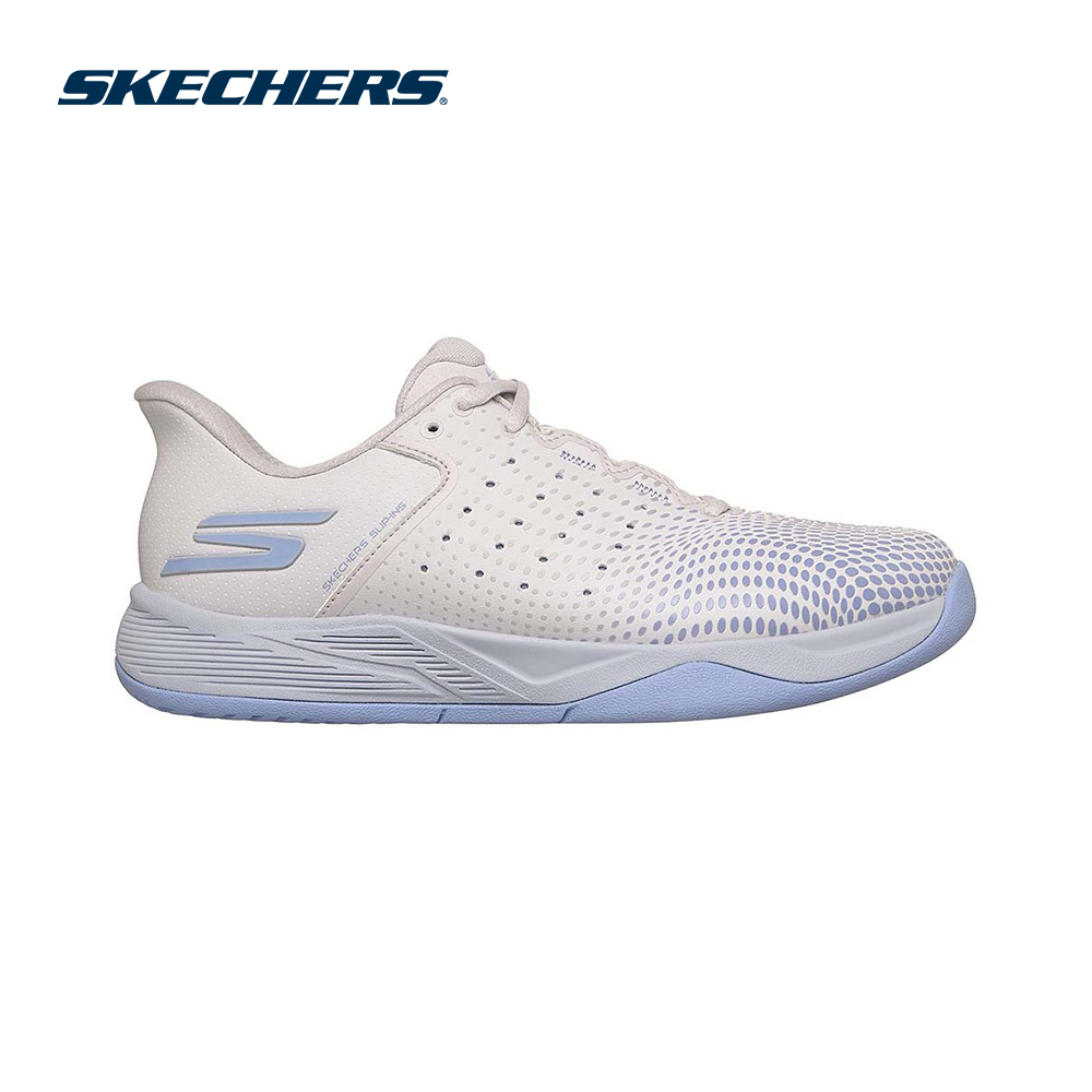 11.8% Drop Skechers Viper Court