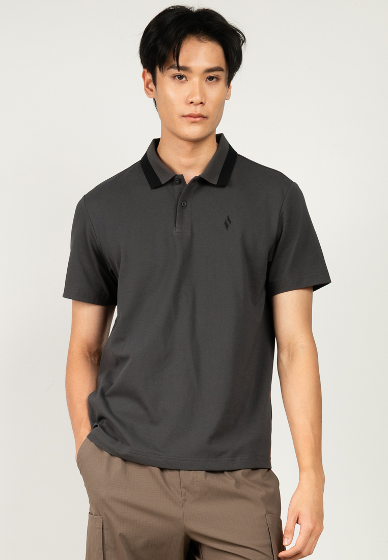 11.8% Drop Skechers Outdoor Polo