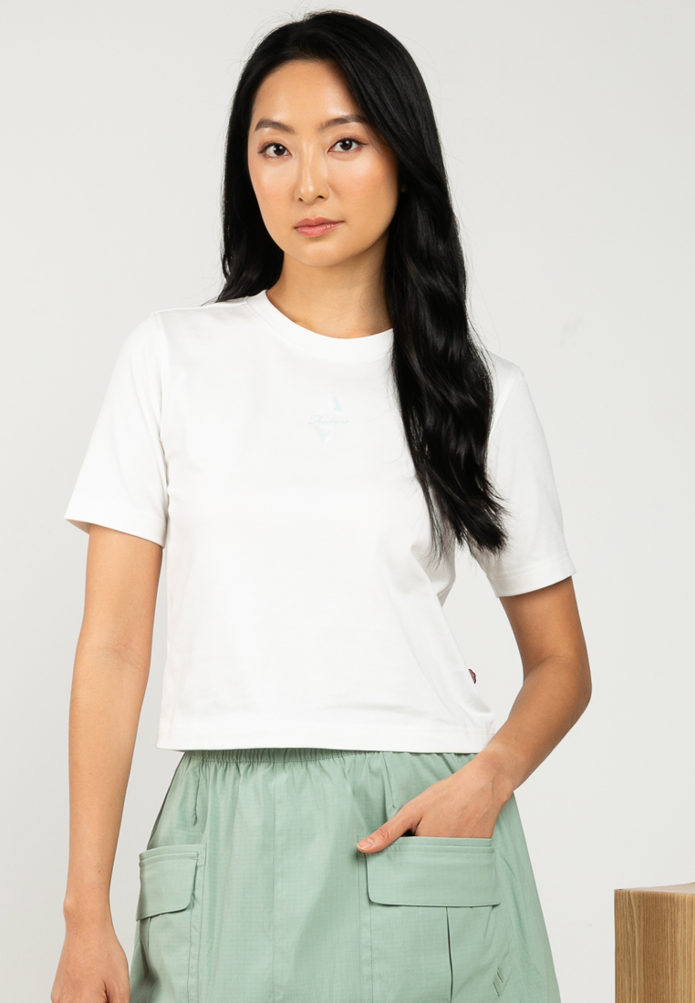 11.8% Drop on Skechers Tee — item 6390033