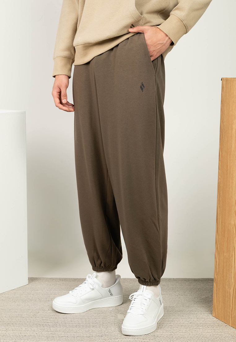 11.8% Drop Skechers Outdoor Pants — Men Urban