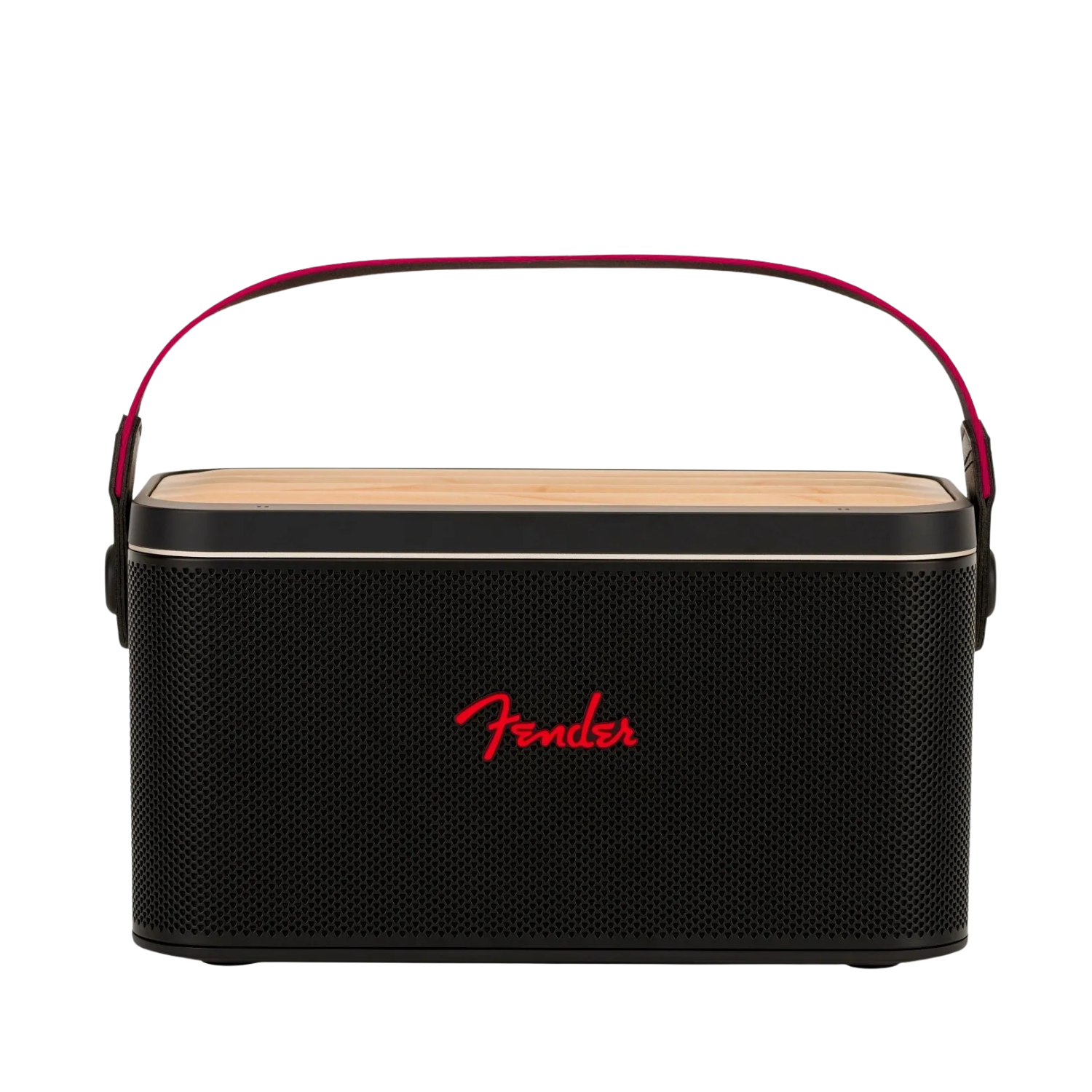 40% Price Drop: FENDER Audio Riff
