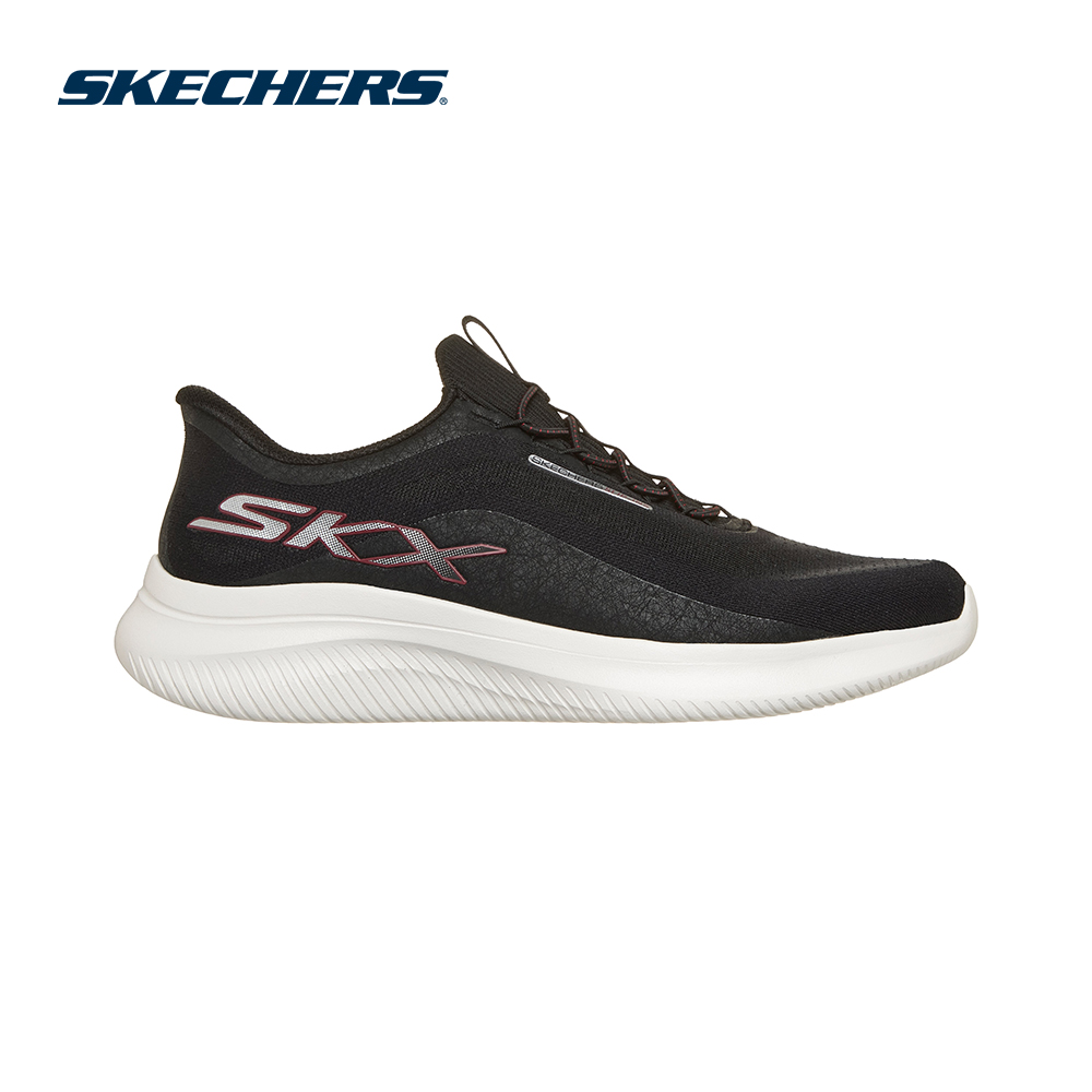 Fresh Price Drop: Skechers Men Slip-Ins