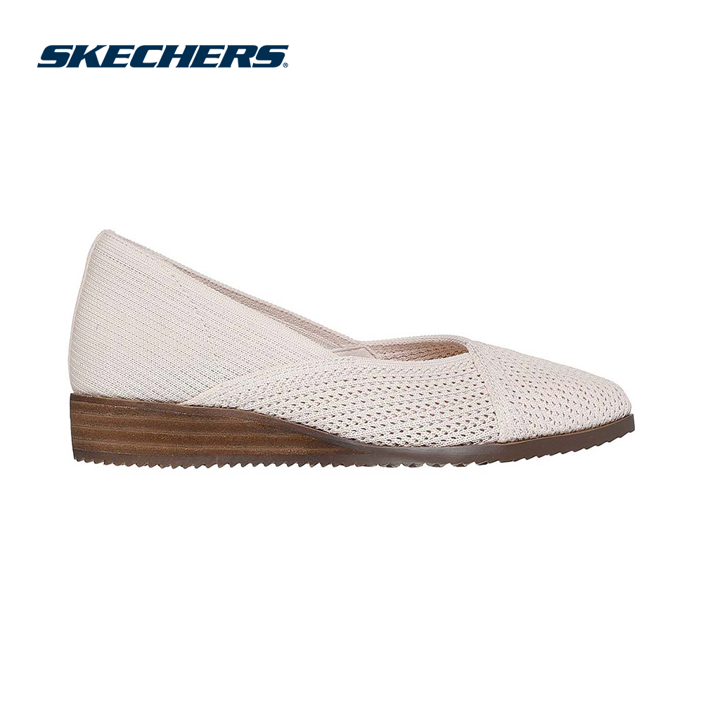11.8% Drop: Skechers Cleo
