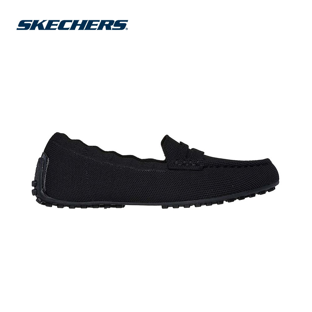 11.8% Drop Skechers Cleo Driver