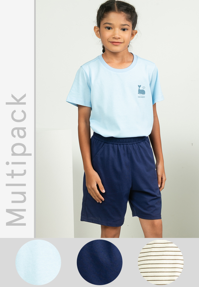 Fresh Price Drop: Skechers Kids Home