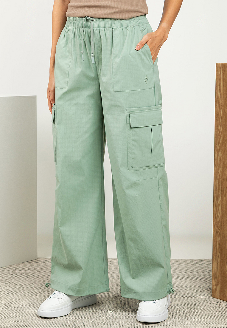 11.8% Drop on Skechers Outdoor Pants