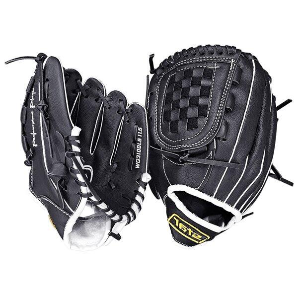 10.4% Drop: Star Powerplay Glove