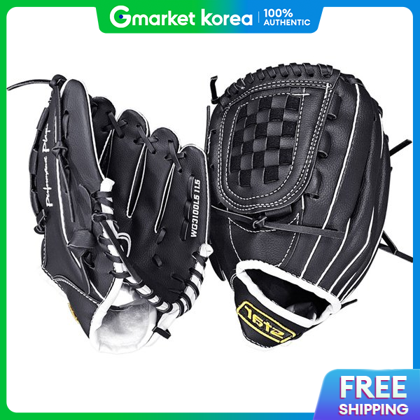 Fresh Price Drop: Star Powerplay