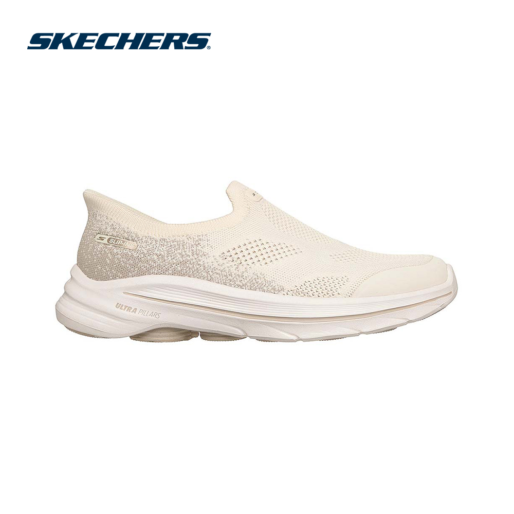 11.8% Drop Skechers GOwalk 8 — item 6967997
