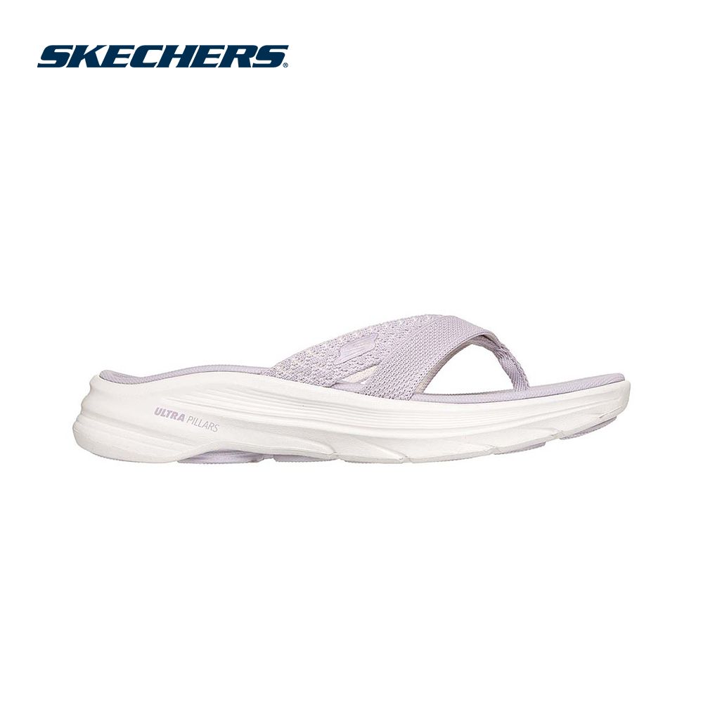 11.8% Drop on Skechers GOwalk 8 — Women On-The-GO