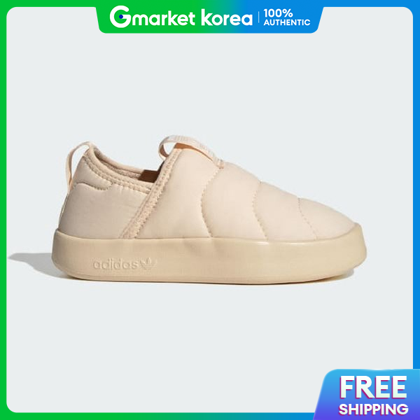 22% drop adidas kids sandals