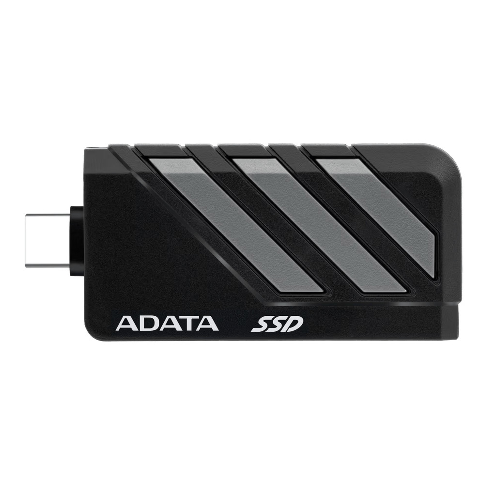 33% Price Drop: Adata SC735 External SSD Type-C (1TB / 2TB)