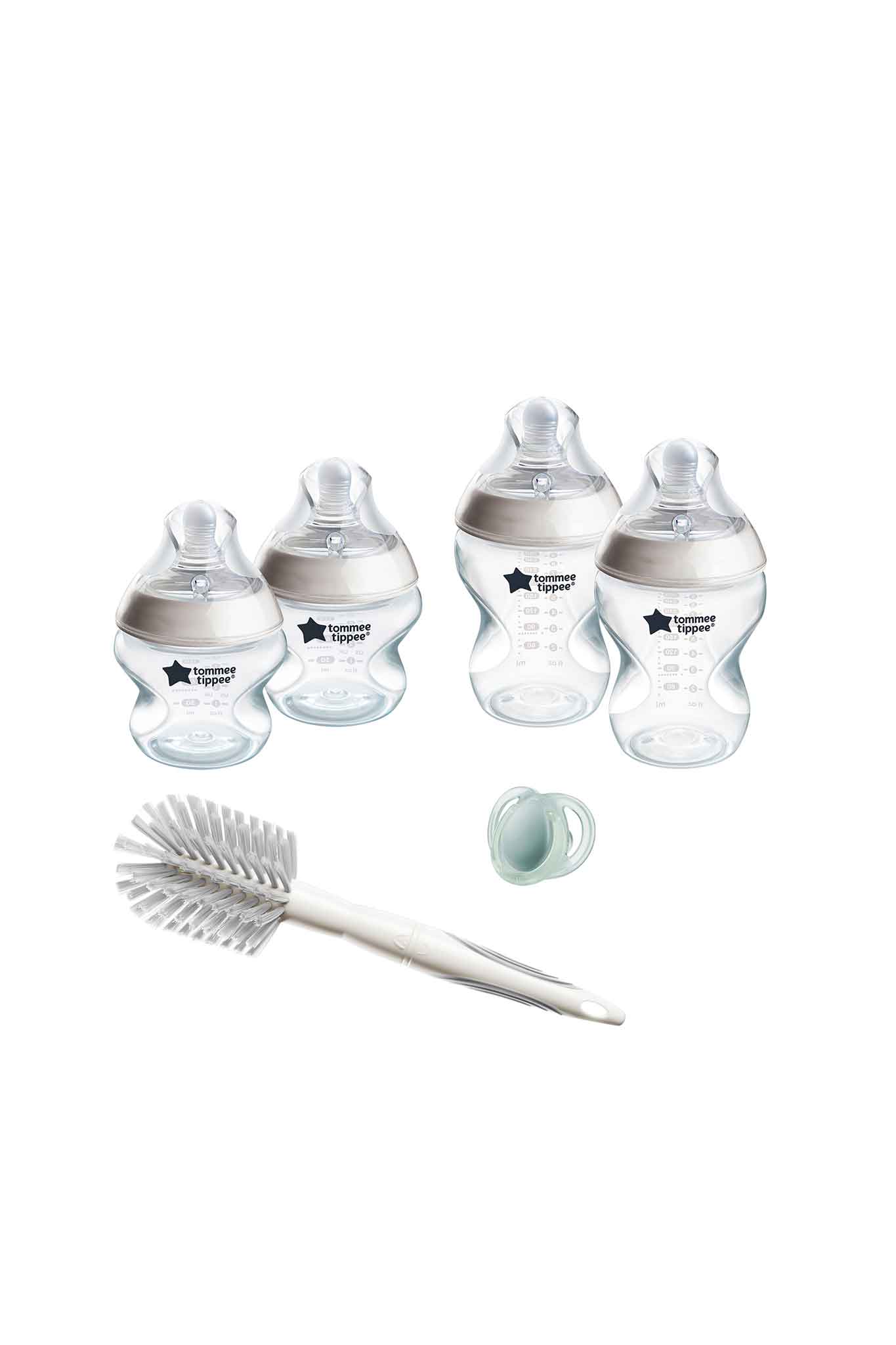 20.4% Drop on Tommee Tippee Set