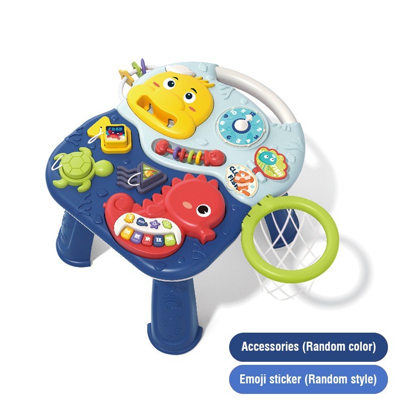 42.9% Drop CuddleCove Activity Table