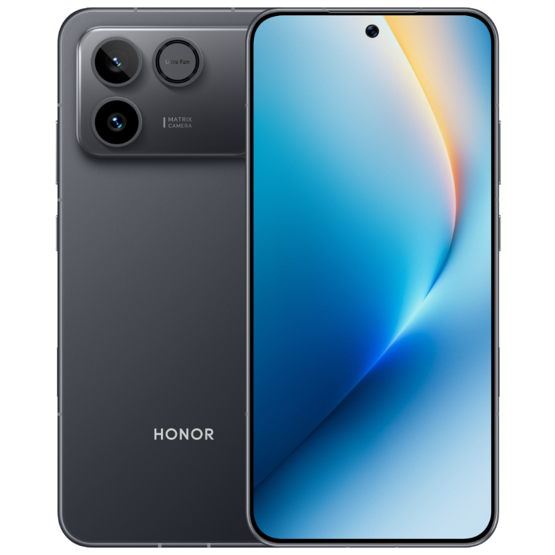 23% Price Drop: 2026 New HONOR WIN