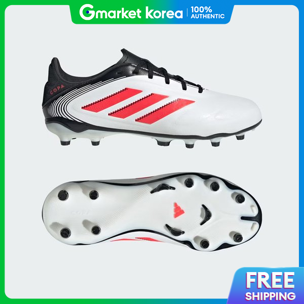 20.7% Drop – Adidas Junior Copa