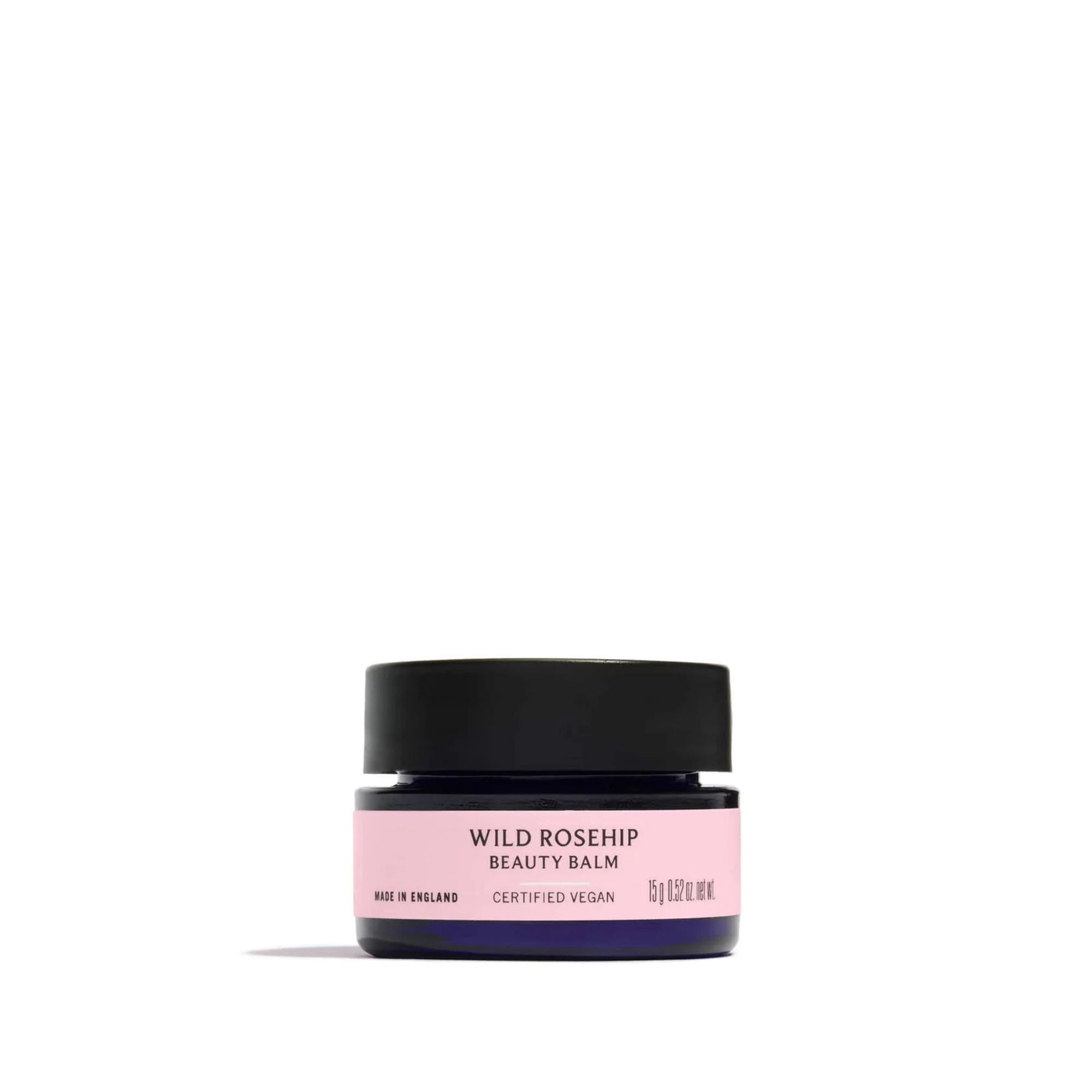 23.9% drop: Wild Rosehip Balm