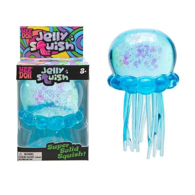 27% Drop: Needoh Nice Cube Toy