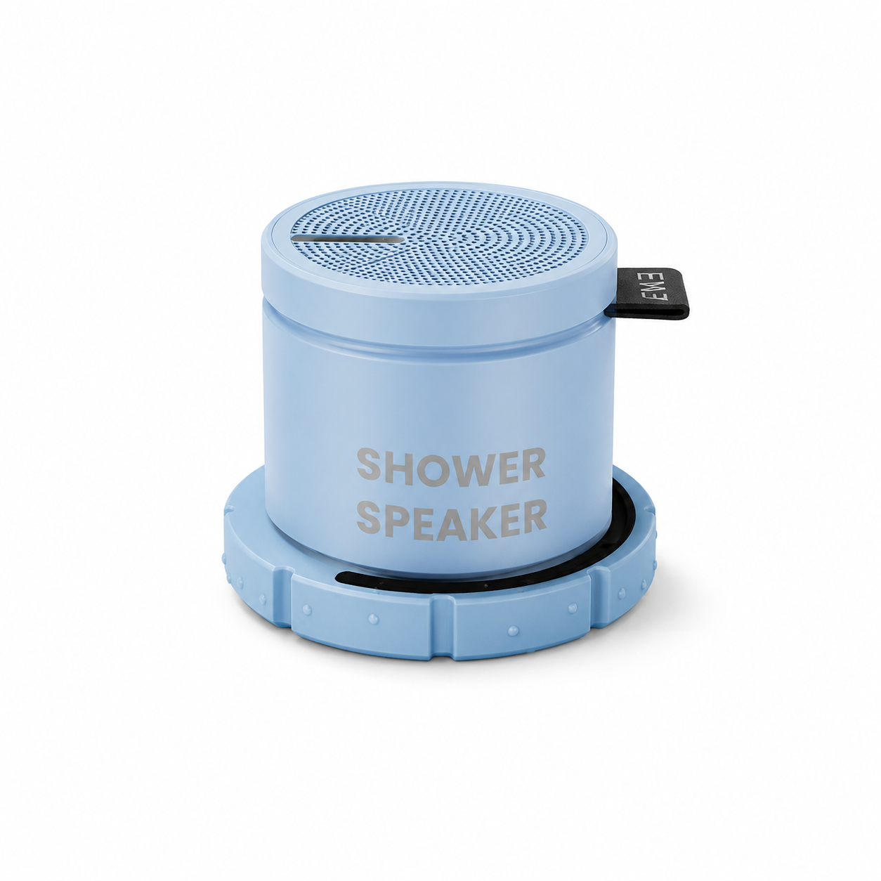 23.2% drop on LYNXZ mini speaker