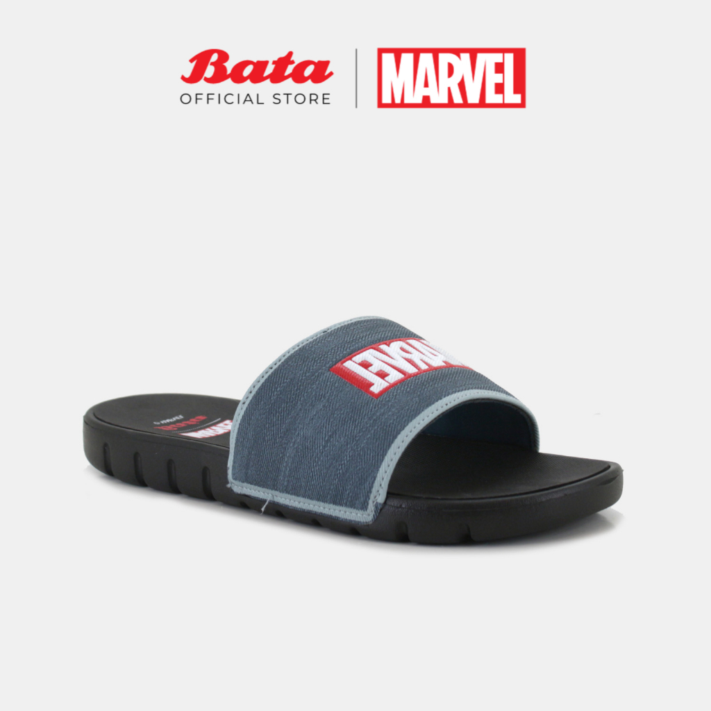 25% Drop: MARVEL Kids Sandal