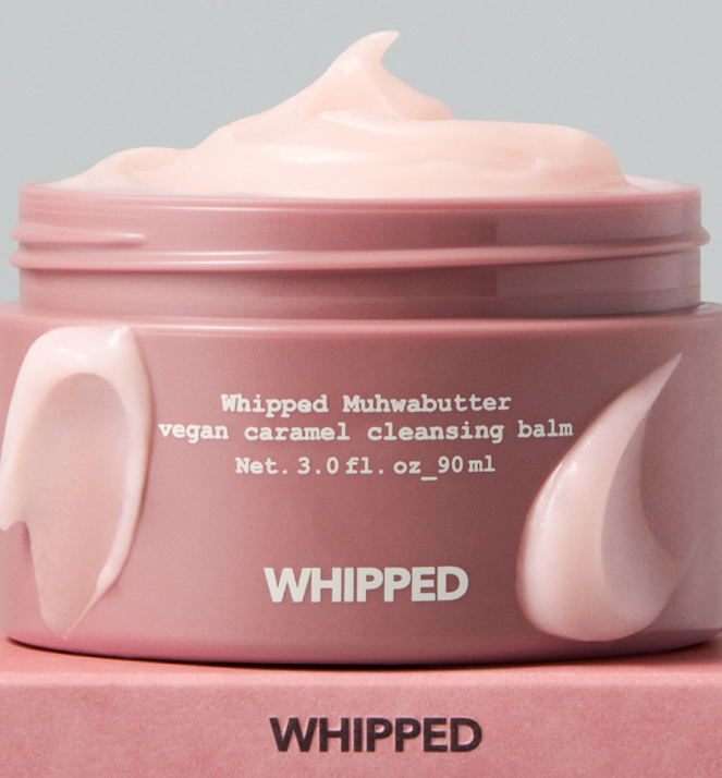 25.9% Drop: Muhwabutter Balm