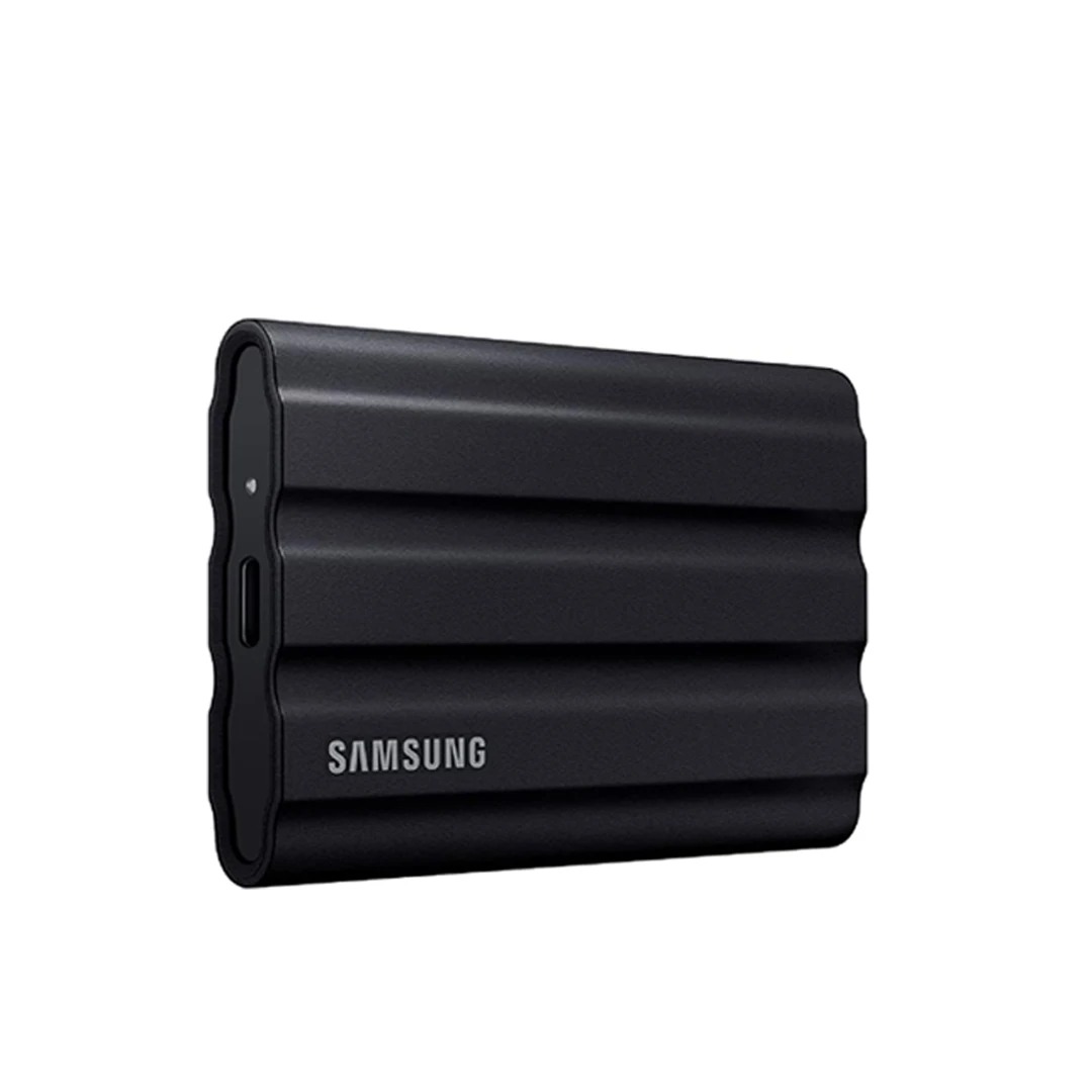 48.5% Drop on Samsung T7 Shield SSD