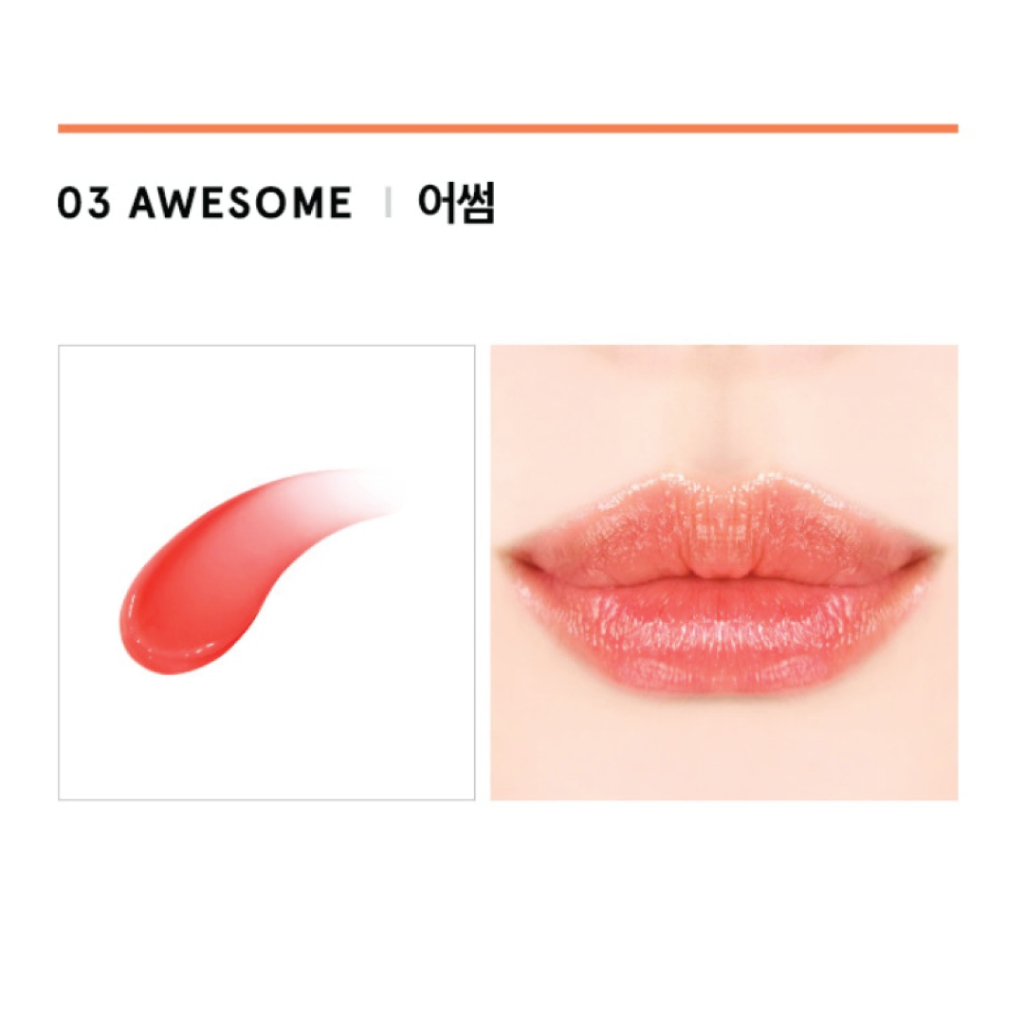 30% Price Drop: BEAUTY PAVILION ATHE Lip Balm (3.4g)