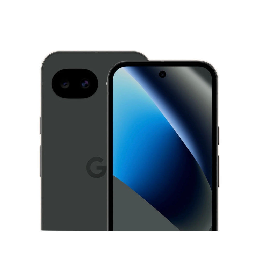 22.5% drop on Pixel 10a