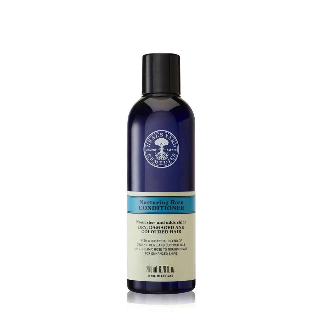 22% Drop: Neal’s Yard Rose Cond