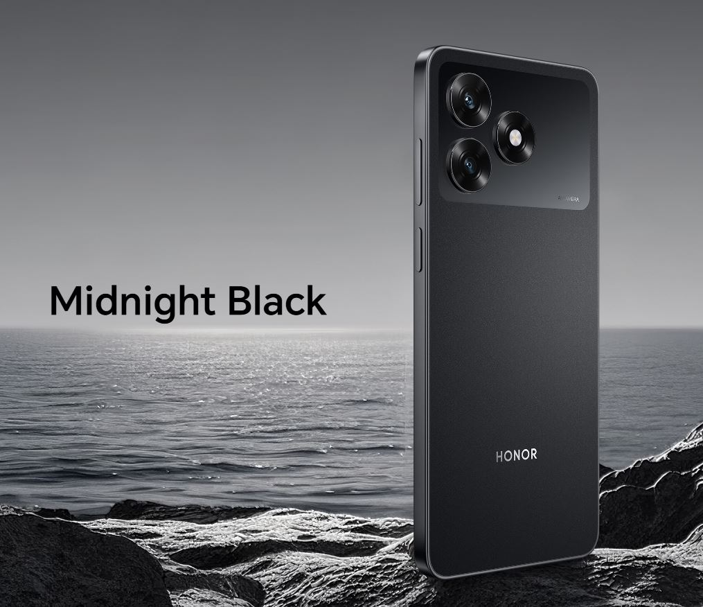 10.2% drop on HONOR X5D Plus