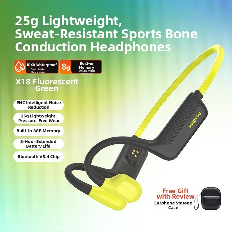 Fresh Price Drop: XIAOYOU Bone