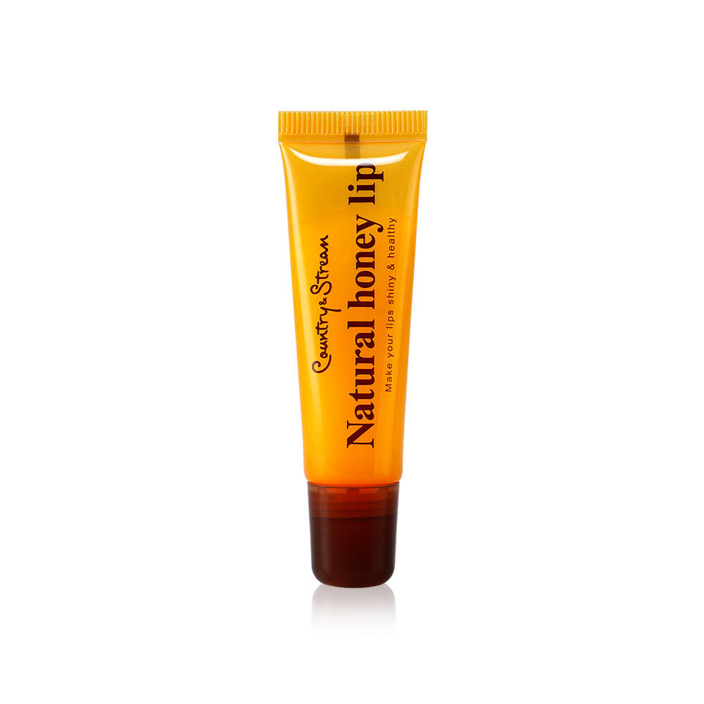 20% Drop on Honey Lip Essence