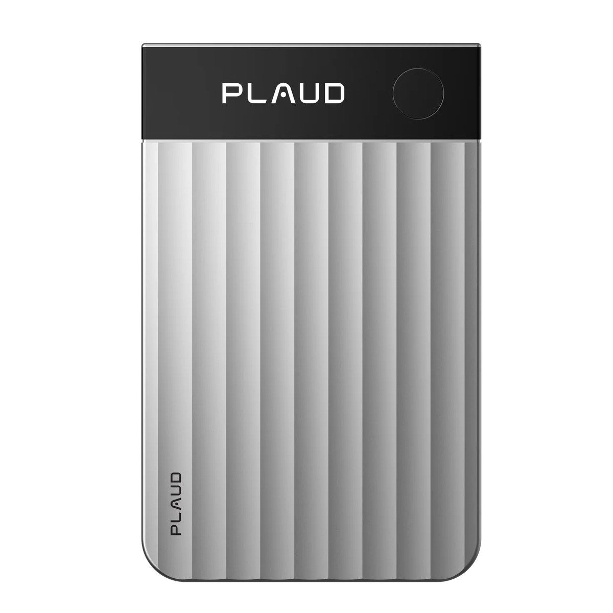 Fresh Price Drop: Plaud NOTE PRO AI