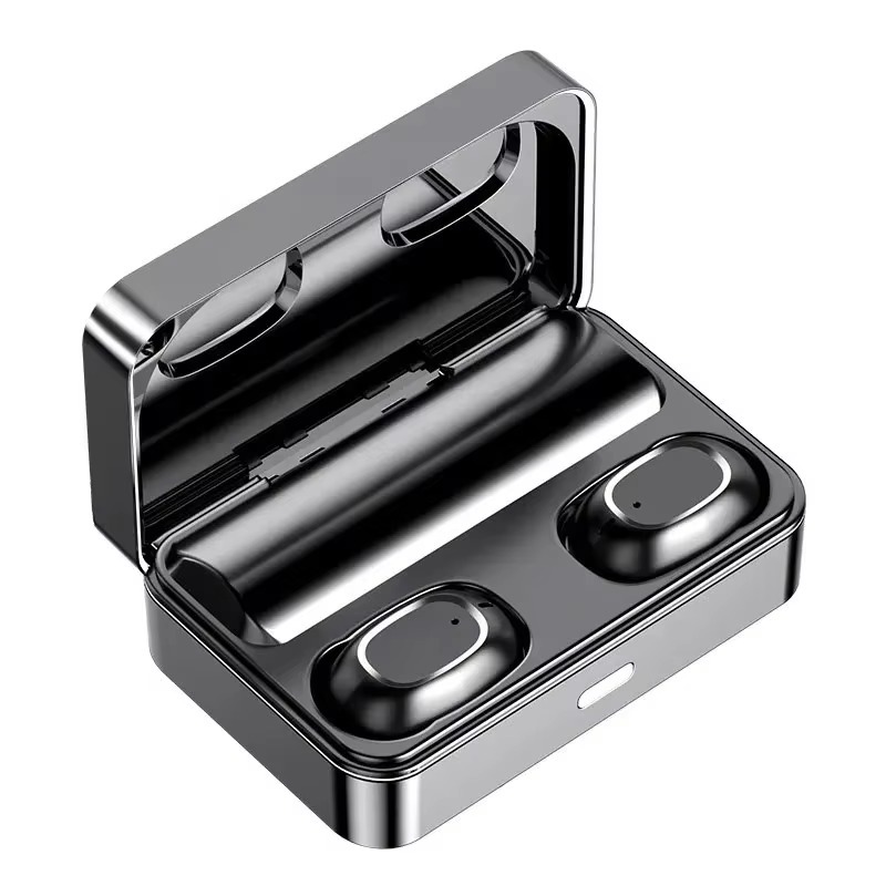Fresh Price Drop: Wireless Bluetooth