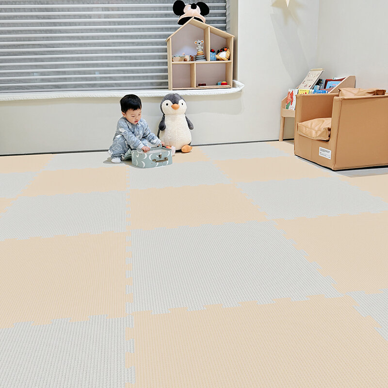 11.3% Drop on Letoop Baby Mat