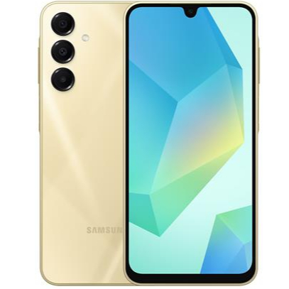 Fresh Price Drop: Samsung Galaxy A16 5G