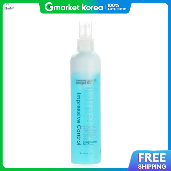 14% drop: Md Mgs Hair Mist