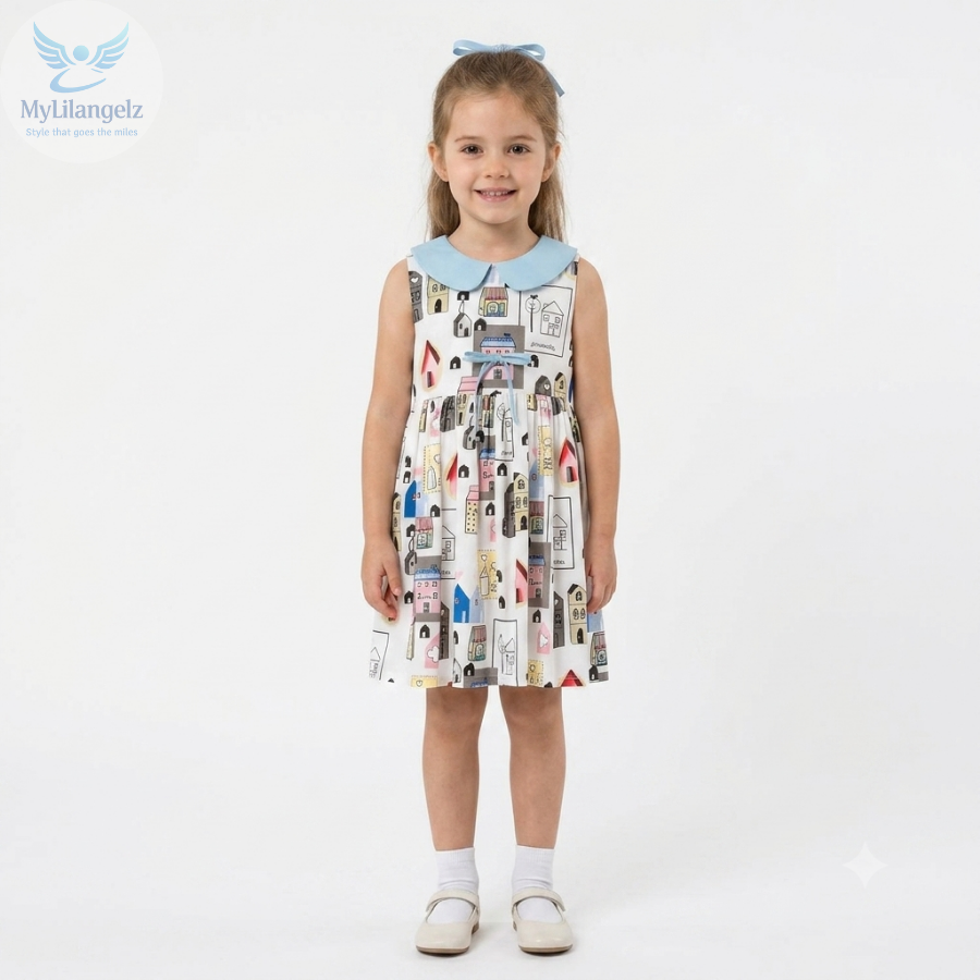 17% drop Mylilangelz DKNY dress