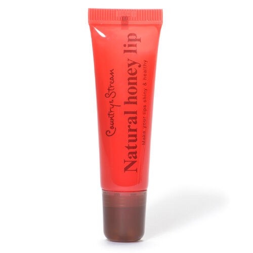 20% Drop on Honey Lip Balm