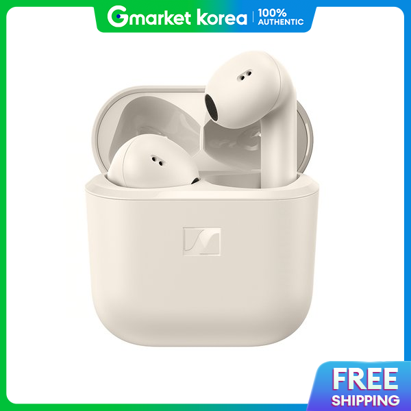 Fresh Price Drop: Sennheiser Sennheiser