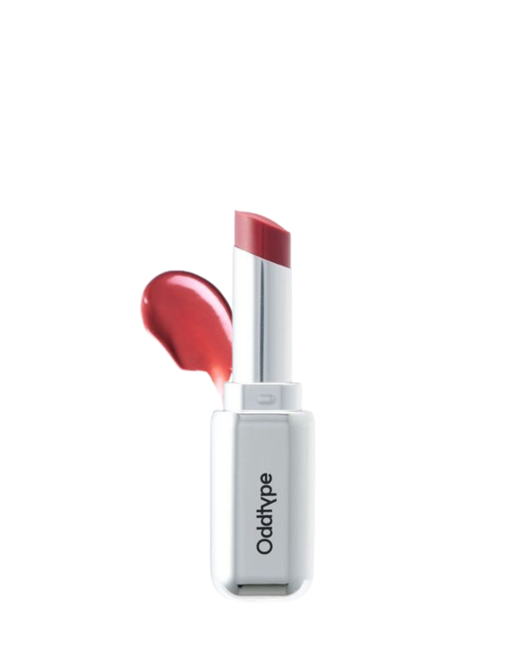 16.4% Drop: Oddtype Glow Balm