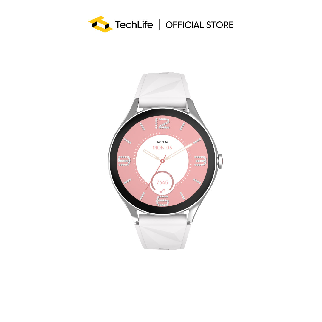 15.1% Drop: TechLife P1 Lite