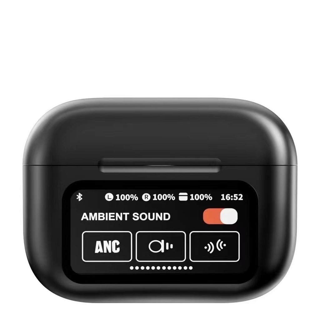 Fresh Price Drop: SPRISE A9Pro