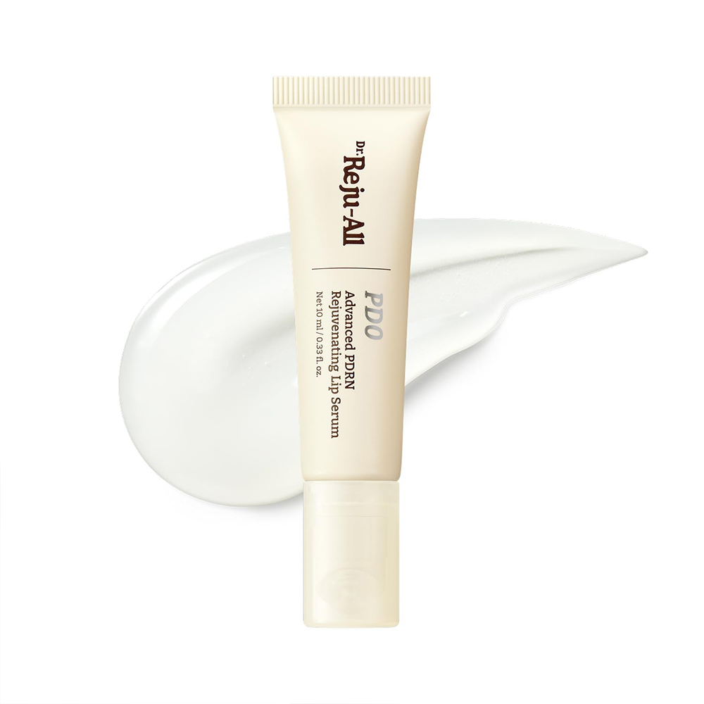 16.5% Drop on Dr Reju Lip Serum